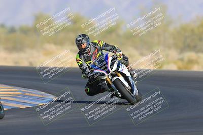 media/May-14-2023-SoCal Trackdays (Sun) [[024eb53b40]]/Turn 7 (740am)/